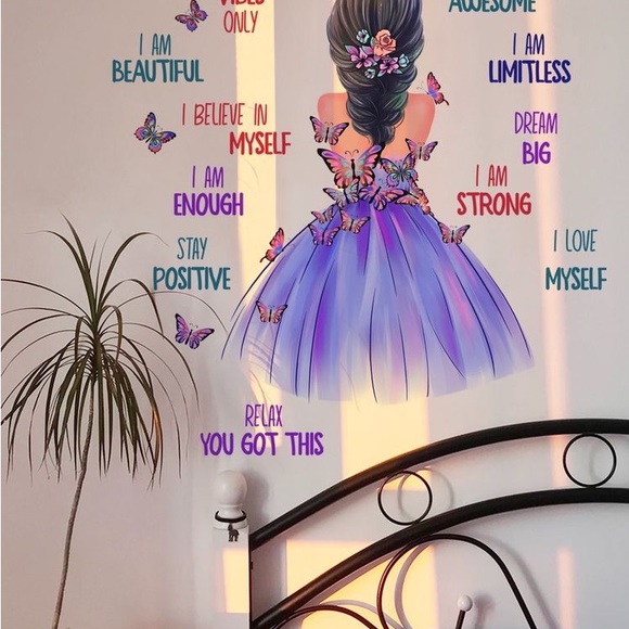 Birthday bash - Picture 7 of 9